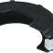 MAKITA 199710-5 Carter de protection pour meuleuse Ø 125 mm photo 2