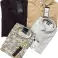 Mélange de marques TOP de vêtements pour femmes et hommes avec des produits A photo 4
