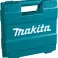 MAKITA B-49373 Set de 75 forets et embouts photo 1