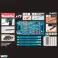 MAKITA B-49373 Set de 75 forets et embouts photo 4