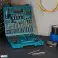 MAKITA B-49373 Set de 75 forets et embouts photo 3