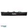 MAKITA B-57613 Чанта за очертаване на релса 1400 mm = P-67810 = E-05 картина 1
