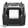 Makita BL1850B - 18V Li-Ion LXT 5,0 Ah Akku-Akku mit Bild 2
