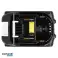 Makita BL1850B - 18V Li-Ion LXT 5,0 Ah Akku-Akku mit Bild 4