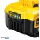 Dewalt DCB182 - Batterie pour outil sans fil 18V XR Li-Ion 4,0 Ah photo 2