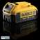 Dewalt DCB182 - Batterie pour outil sans fil 18V XR Li-Ion 4,0 Ah photo 3