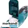 Makita DCL182Z Akku-Staubsauger 18V (nur maschinell) Bild 4