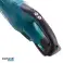 Makita DCL182Z Akku-Staubsauger 18V (nur maschinell) Bild 3