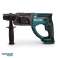 Makita DHR202ZJ Perfo-burineur SDS-PLUS 18 V LXT (vendu sans batterie) photo 5