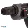 Makita DHR202ZJ Perfo-burineur SDS-PLUS 18 V LXT (vendu sans batterie) photo 6