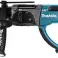 Makita DHR202ZJ Perfo-burineur SDS-PLUS 18 V LXT (vendu sans batterie) photo 2