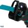 Makita DJR183Z - Scie sabre 18V LXT Li-Ion (Machine seule) photo 5
