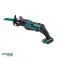 Makita DJR183Z - Scie sabre 18V LXT Li-Ion (Machine seule) photo 2