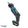 Makita DJR183Z - Scie sabre 18V LXT Li-Ion (Machine seule) photo 3