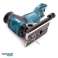 Makita DJV181ZJ Scie sauteuse 18 V Li-Ion (machine seule) + MakPac 3 photo 3
