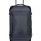 Eastpackin uusi tulokas alkaen 10€ : laukku, matkalaukku, pussi, pussu kuva 5