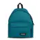 Eastpackin uusi tulokas alkaen 10€ : laukku, matkalaukku, pussi, pussu kuva 4