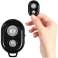 Bluetooth Remote Control Camera 360 for Phone Trigger Mi image 3
