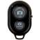 Bluetooth Remote Control Camera 360 for Phone Trigger Mi image 1