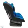 Baby seat seat adjustable from 0-4 years (0-18kg) TÜV tested image 5