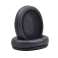 Ear Pads for Alogy Ear Pads for HYPERX CLOUD I / II / Alpha bilde 1