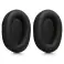 Ear Pads for Alogy Ear Pads for HYPERX CLOUD I / II / Alpha bilde 2