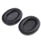 Ear Pads for Alogy Ear Pads for HYPERX CLOUD I / II / Alpha bilde 3