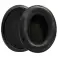 Ear Pads for Alogy Ear Pads for HYPERX CLOUD I / II / Alpha bilde 5
