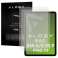 2x Alogy matt papirskjerm følelse for Apple iPad Air 4 / 5 bilde 6