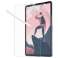 2x Alogy matt papirskjerm følelse for Apple iPad Air 4 / 5 bilde 1