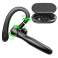 bluetooth 5.3 bezdrátová sluchátka alogy enc bt tws headset fotka 1