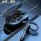 bluetooth 5.3 bezdrátová sluchátka alogy enc bt tws headset fotka 2