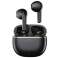 TWS Earphones Wireless BT Bluetooth 5.2 HiF Earphones image 1