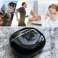 TWS Earphones Wireless BT Bluetooth 5.2 HiF Earphones image 4