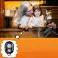 Caméra de contrôle à distance Bluetooth 360 pour Phone Trigger Mi photo 4
