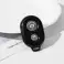 Caméra de contrôle à distance Bluetooth 360 pour Phone Trigger Mi photo 6