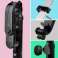 Selfie Stick Bluetooth Phone Tripod Phone Holder with p image 6