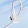 Alogy VR Brillenkabel USB-C Typ C 5m Kabel für Oculus Link Ques Bild 3