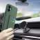 Wozinsky Jalusta Jalusta Apple iPhone 13 Mi kuva 4