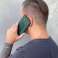 Wozinsky Jalusta Jalusta Apple iPhone 13 Mi kuva 5
