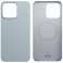 3mk telefondeksel til Apple iPhone 13 Pro Hardy silikon MagCase sier bilde 1