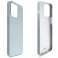 3mk telefondeksel til Apple iPhone 13 Pro Hardy silikon MagCase sier bilde 6