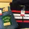 Tommy Hilfiger - abbigliamento Uomo e Donna foto 1
