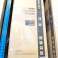 Wine fridge - returned goods - A-Ware image 1