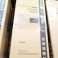 Wine fridge - returned goods - A-Ware image 2