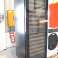 Wine fridge - returned goods - A-Ware image 3