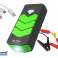 POWERBANK JUMP STARTER 24000 MAH SKU:448 (voorraad in Polen) voor auto foto 2
