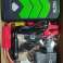 POWERBANK JUMP STARTER 24000 MAH SKU:448 (voorraad in Polen) voor auto foto 5
