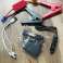 POWERBANK JUMP STARTER 24000 MAH SKU:448 (voorraad in Polen) voor auto foto 6
