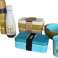 NATIONAL GEOGRAPHIC LUNCHBOX, BORRACCE TERMICHE, CIOTOLE, TAZZE foto 5